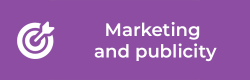 CFGS-Marketing and Publicity_500