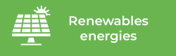 CFGS-Renwables_energies500