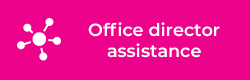 CFGS-office director assistance500