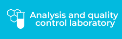 CFGS_Analysis and Quality Control Laboratory_500