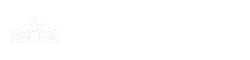 Corporate Image