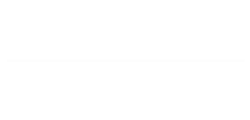 Robotic qualification