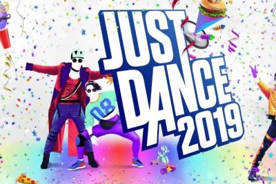 analisis-de-just-dance-2019-750x500