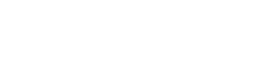 consultanos