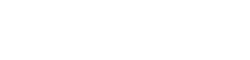 consultas-sugerencias