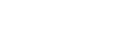 emprendeduria