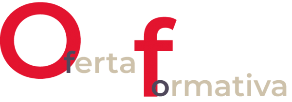 oferta-formativa_ife oferta-formativa_ife