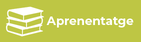 btn-aprenentage