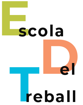 escola-del-treball