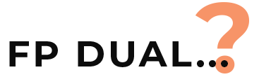 fp-dual