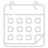 ico-calendar