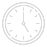 ico-clock