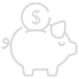 ico-money
