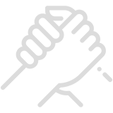 ico-support
