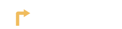 orientacio-alumnat