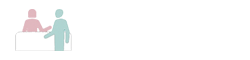 Acreditat2