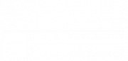 ARI Titulo
