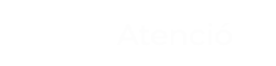 Atenció Atenció