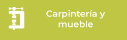 CFGM-Carpteria_mueble