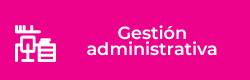 CFGM-Gesti0n-Administrativa500