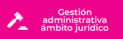 CFGM-Gestion-Administrativa_Jurídico500