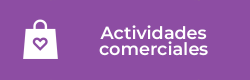 CFGM_Actividades-Comerciales500