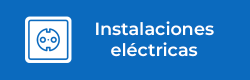 CFGM_Instalaciones-Electricas500