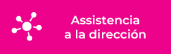 CFGS-Assistencia_Direccio500 CFGS-Assistencia_Direccio500