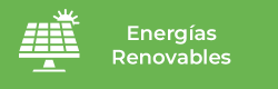CFGS-EnergiasRenovables500 CFGS-EnergiasRenovables500