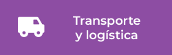 CFGS-Transporte-logistica500 CFGS-Transporte-logistica500