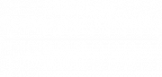 GA Titulo