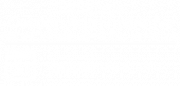 GAAJ Titulo
