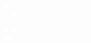 Horario-2