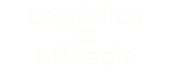 Logistica-eficacia