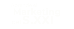 MarketingXXI