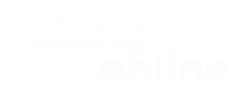 Marketing_online