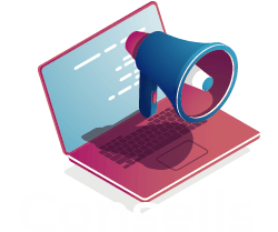 consells-250