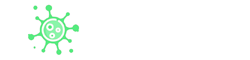 covid19