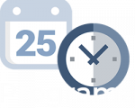 programa.250 programa.250