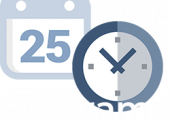 programa.250 programa.250