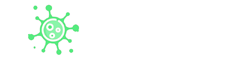 Pla obertura 2