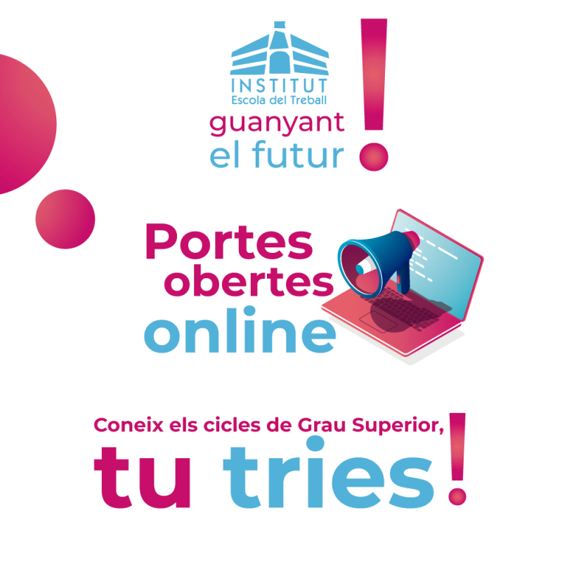 portes-obertes-online-GS portes-obertes-online-GS