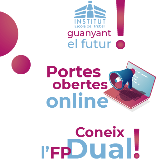 webinar dual webinar dual