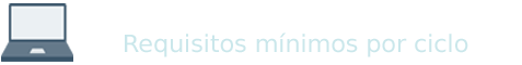 portatil_alumnado