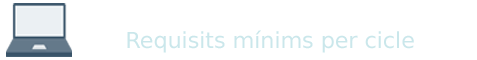portatil_alumnat