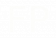FP 90x65