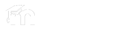 moodles-anteriores