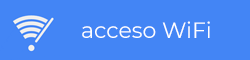 wifi-acceso