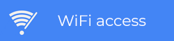 wifi-access