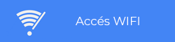 wifi1_acces